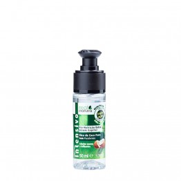 Real Natura Sérum Capilar Pro-Hidratação Extra Coco Puro 50ml