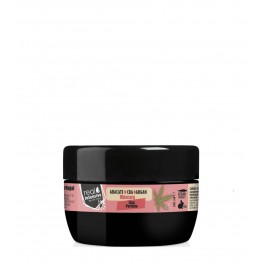 Real Natura Máscara Liso Perfeito 350ml