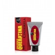 Real Natura Carga de Queratina Creme 75ml