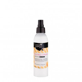 Real Natura Pro-Mar e Piscina Spray Capilar 100ml