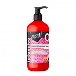 Real Natura Pro-Cor Complexo B Condicionador sem Sal 300ml