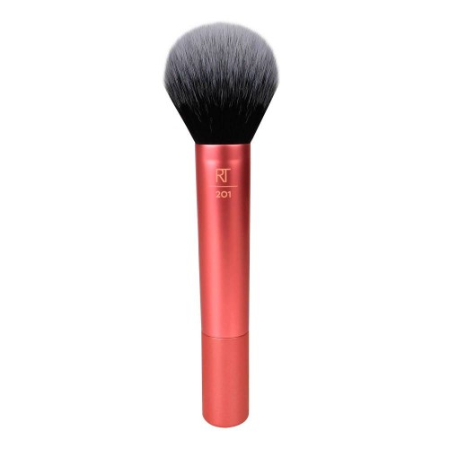 Real Techniques Powder Brush