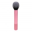 Real Techniques Blush Brush 