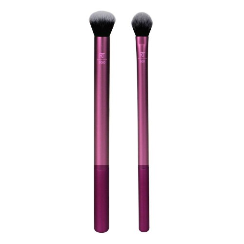 Real Techniques Eye Shade + Blend 