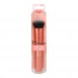 Real Techniques Expert Face Brush 