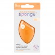 Real Techniques Miracle Complexion Sponge 