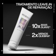 Redken Acidic Perfecting Concentrate Leave-In 150ml
