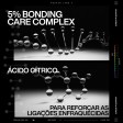 Redken Acidic Perfecting Concentrate Leave-In 150ml