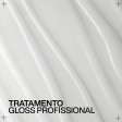 Redken Acidic Color Gloss Tratamento de Brilho 237ml