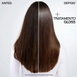 Redken Acidic Color Gloss Tratamento de Brilho 237ml