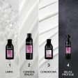 Redken Acidic Color Gloss Tratamento de Brilho 237ml