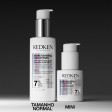 Redken Acidic Bonding Concentrate Sérum 24/7 Dia e Noite 100ml