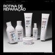 Redken Acidic Bonding Concentrate Sérum 24/7 Dia e Noite 100ml