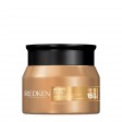 Redken All Soft All-In Máscara Hidratação Intensa 250ml