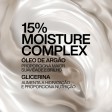 Redken All Soft All-In Máscara Hidratação Intensa 250ml
