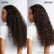 Redken All Soft All-In Máscara Hidratação Intensa 250ml