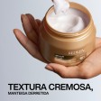 Redken All Soft All-In Máscara Hidratação Intensa 100ml