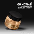 Redken All Soft All-In Máscara Hidratação Intensa 100ml