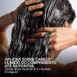 Redken All Soft All-In Máscara Hidratação Intensa 100ml