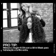 Redken All Soft All-In Máscara Hidratação Intensa 100ml