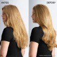 Redken All Soft All-In Máscara Hidratação Intensa 100ml