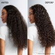 Redken All Soft All-In Máscara Hidratação Intensa 100ml