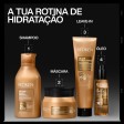 Redken All Soft All-In Máscara Hidratação Intensa 100ml