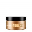 Redken All Soft All-In Máscara Hidratação Intensa 100ml