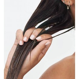 Redken Acidic Bonding Concentrate Condicionador 300ml