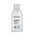 Redken Acidic Bonding Concentrate Condicionador 300ml