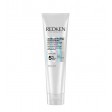 Redken Acidic Perfecting Concentrate Leave-In 150ml