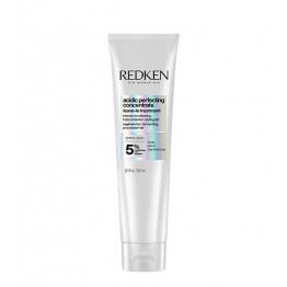 Redken Acidic Perfecting Concentrate Leave-In 150ml
