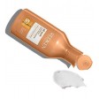 Redken All Soft Condicionador 300ml