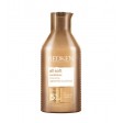 Redken All Soft Condicionador 300ml