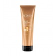 Redken All Soft Máscara Heavy Cream 250ml