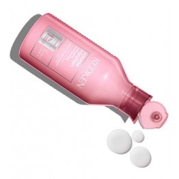 Redken Volume Injection Shampoo 300ml