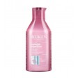 Redken Volume Injection Shampoo 300ml