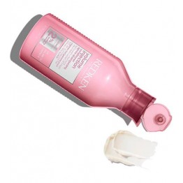 Redken Volume Injection Condicionador 300ml