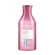 Redken Volume Injection Condicionador 300ml
