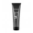 Redken Scalp Relief Shampoo 250ml
