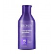 Redken Color Extend Blondage Shampoo 300ml