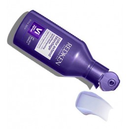Redken Color Extend Blondage Condicionador 300ml
