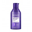 Redken Color Extend Blondage Condicionador 300ml