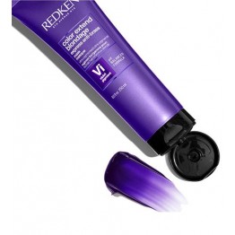 Redken Color Extend Blondage Máscara Anti-Brass 250ml