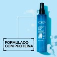 Redken Extreme Anti-Snap 250ml