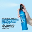 Redken Extreme Anti-Snap 250ml