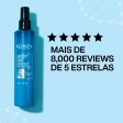 Redken Extreme Anti-Snap 250ml