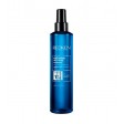 Redken Extreme Anti-Snap 250ml