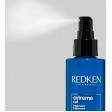 Redken Extreme Cat 250ml