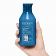 Redken Extreme Shampoo 300ml